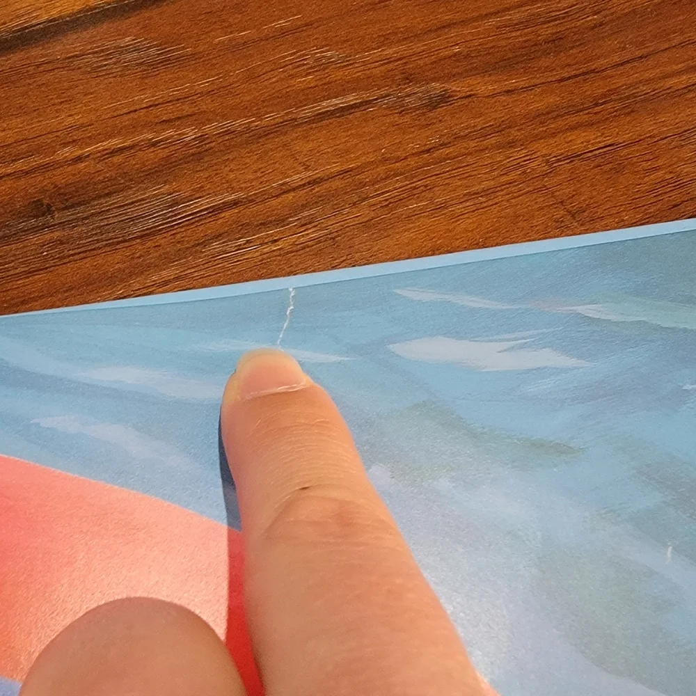 Children's Book - Picture 6 of 9